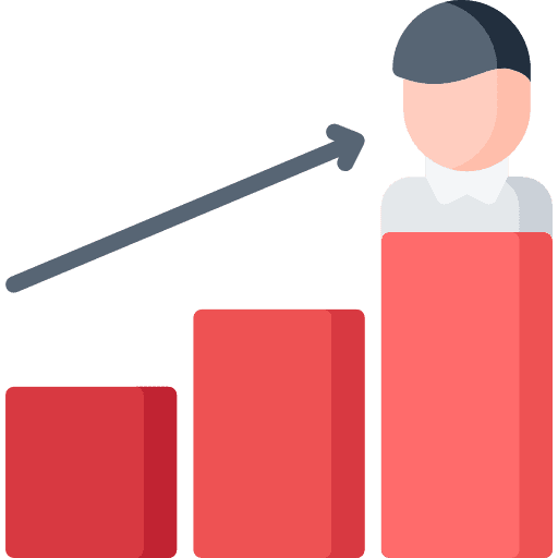 bar-graph2